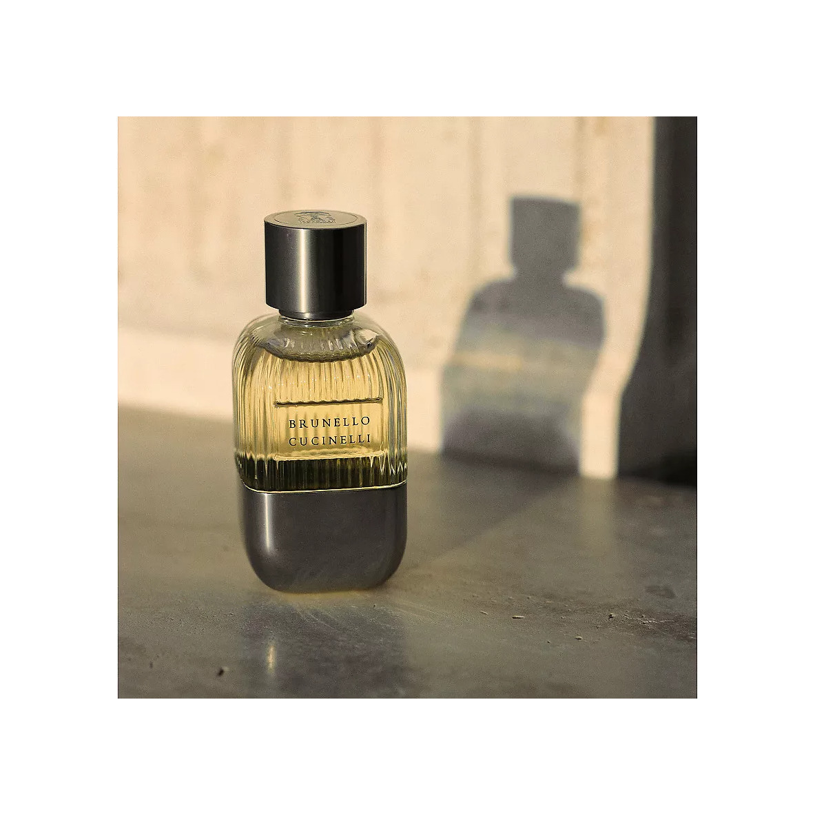 Pour Homme Парфюмерная вода купить в VISAGEHALL