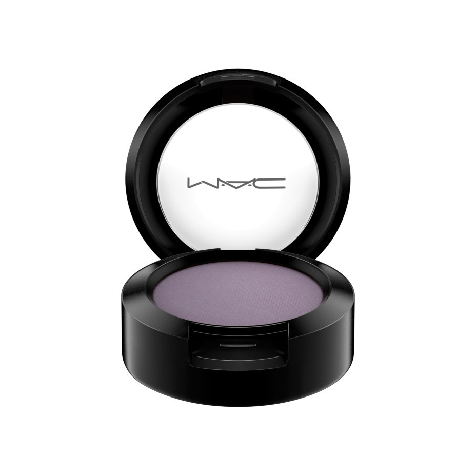 РАССЫПЧАТЫЕ ТЕНИ PIGMENT купить в VISAGEHALL