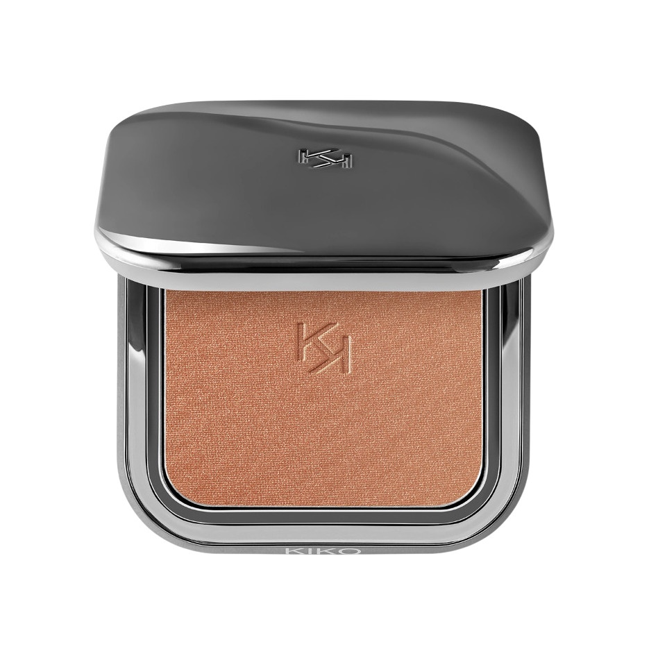 Бронзатор Radiant Touch Bronzing Powder 