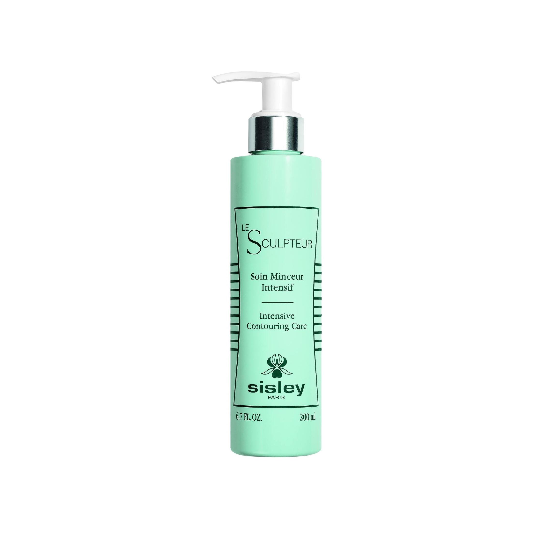 Le Scupteur Эмульсия для тела интенсивная корректирующая  купить в VISAGEHALL