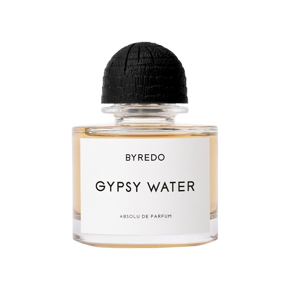 Gypsy Water Absolu Парфюмерная вода купить в VISAGEHALL