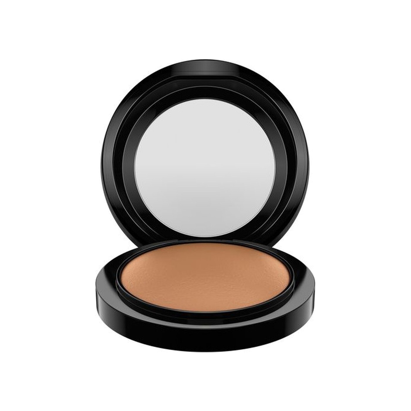 Пудра минеральная Mineralize Skinfinish Natural