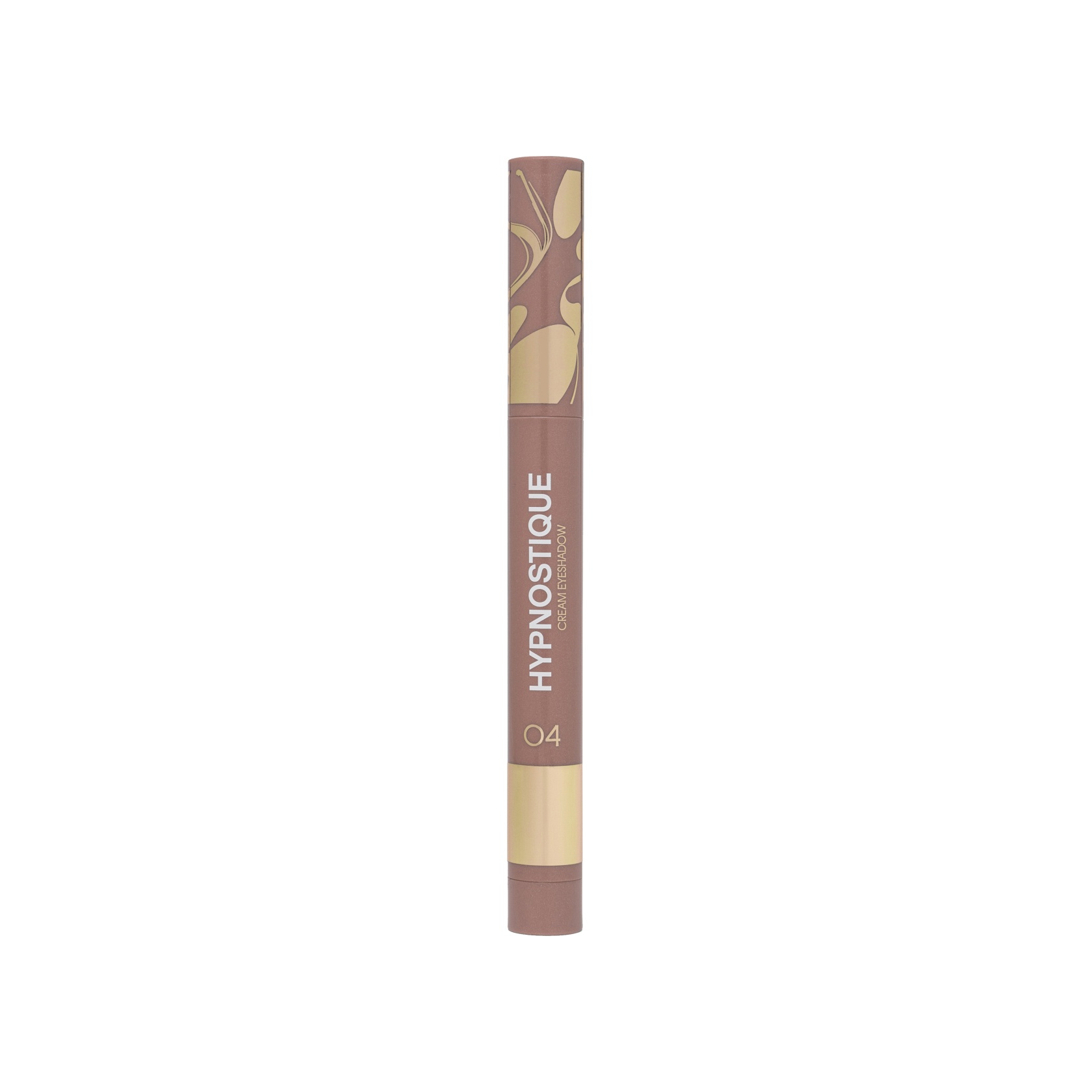 Кремовые тени для век в стике Cream eyeshadow stick 