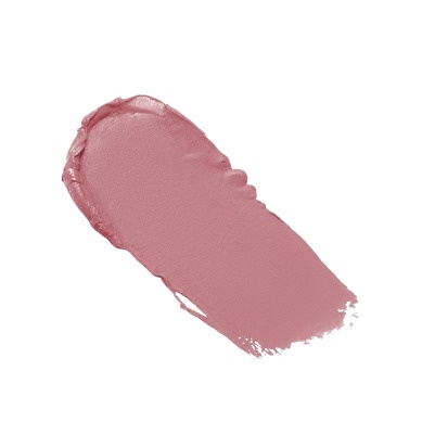 Тинт для щек, губ и глаз кремовый Chic Touch Matte Tint № 01