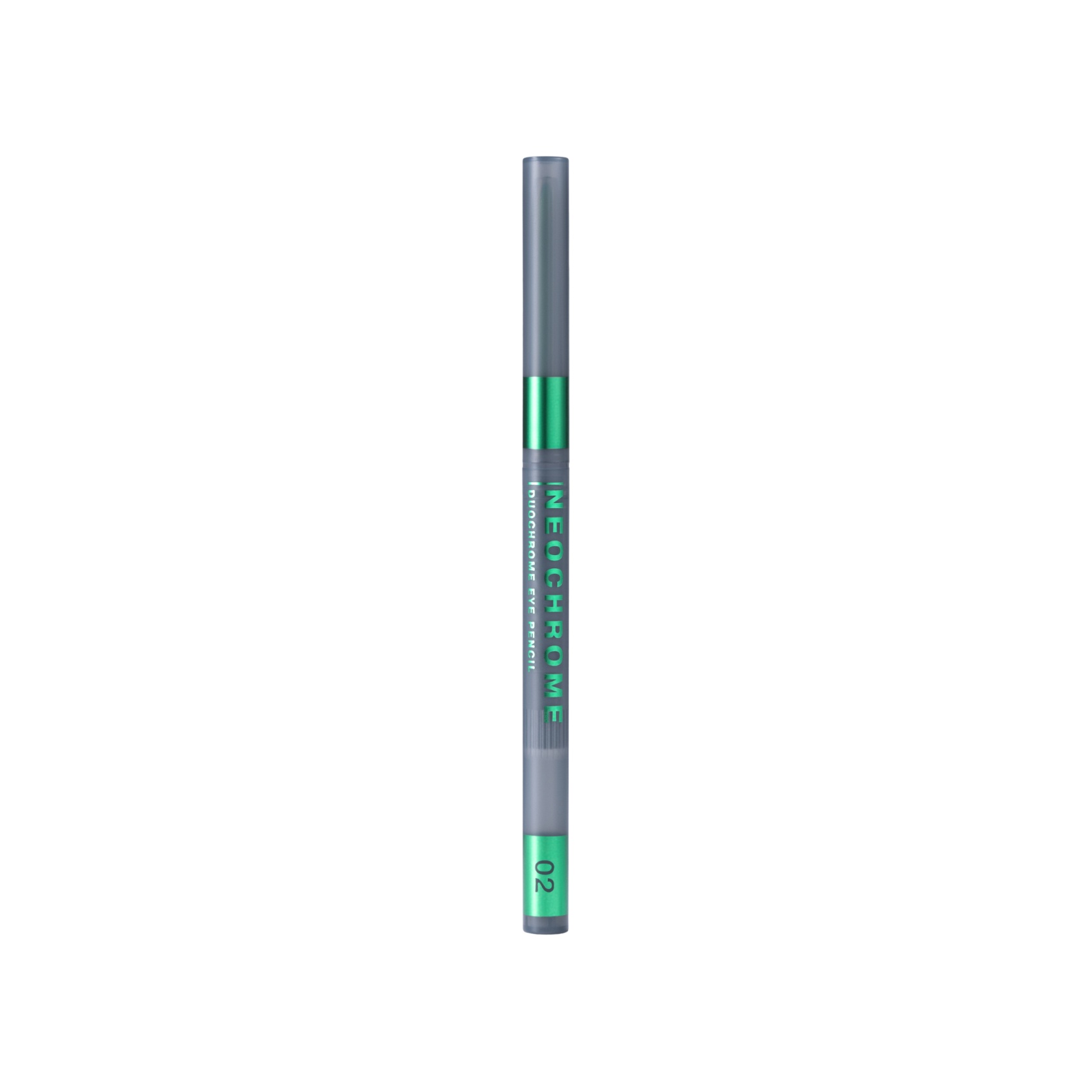 Карандаш для глаз дуохромный Duochrome eyepencil "Neochrome" 