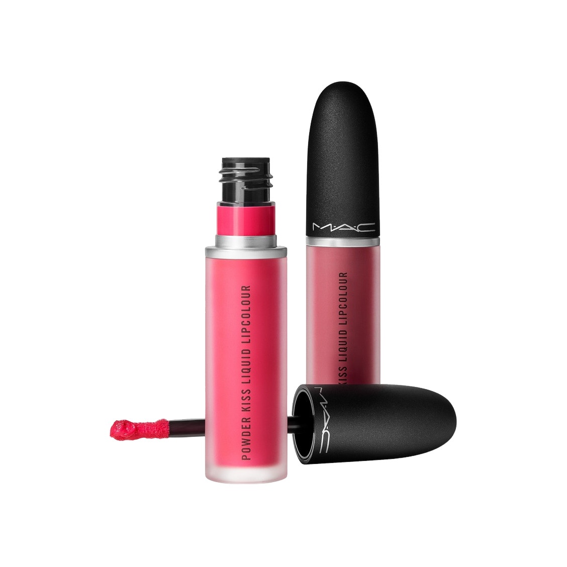 Набор Kiss Twice Pink купить в VISAGEHALL
