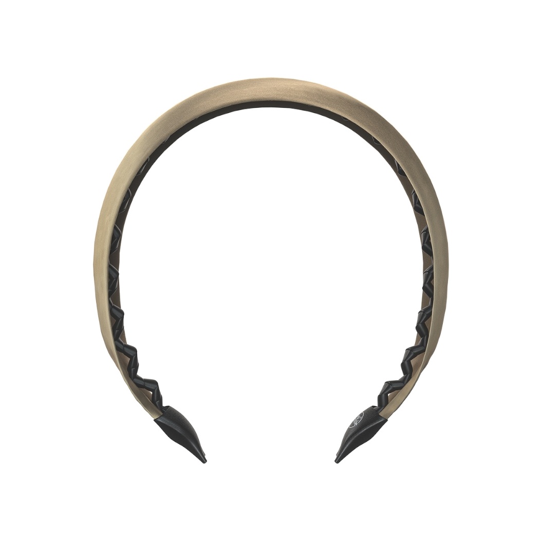 Ободок Hairhalo Let's Get Fizzycal купить в VISAGEHALL