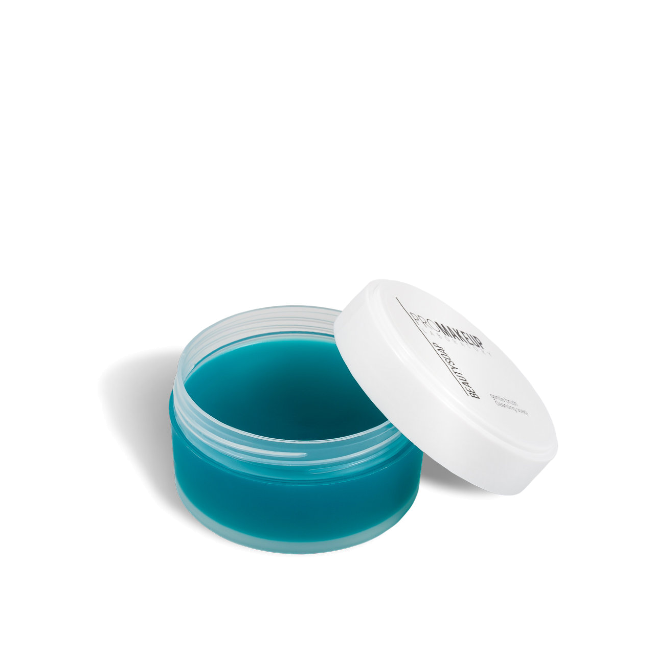 Мыло деликатное для кистей BEAUTYSOAP купить в VISAGEHALL