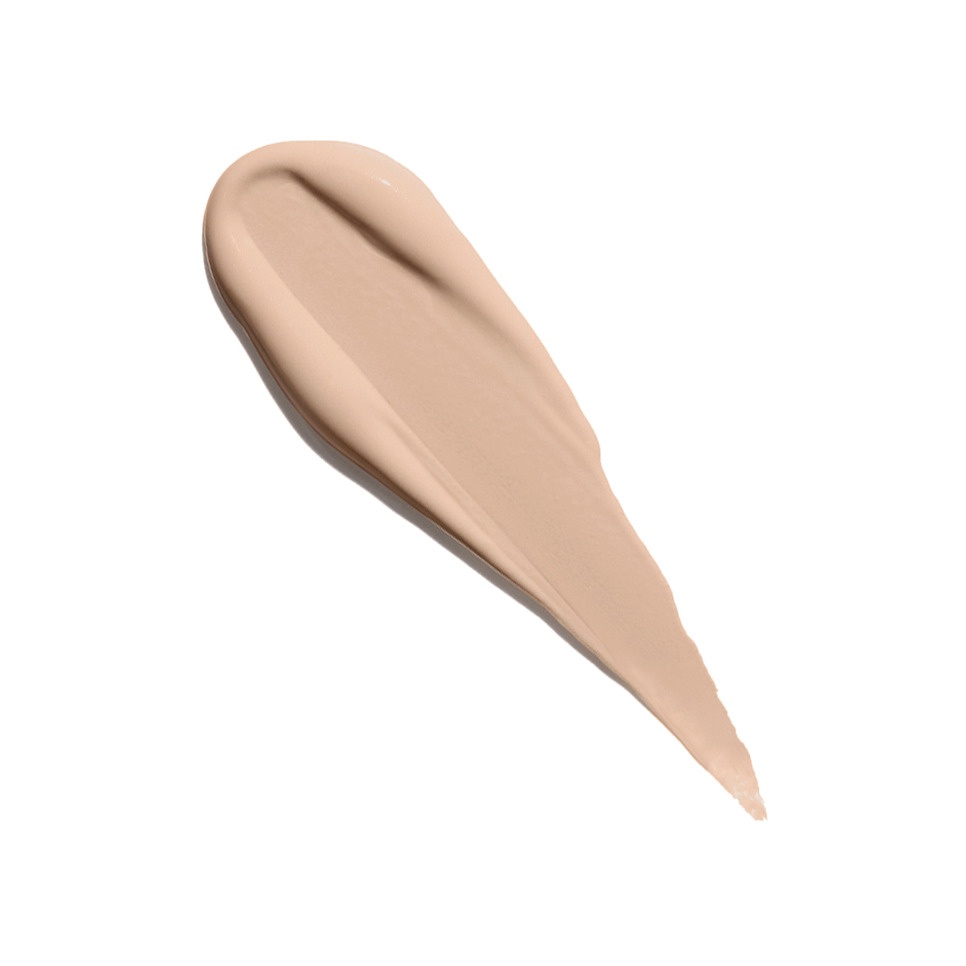 Тональный крем Skin Evolution Soft Matte Blur Effect