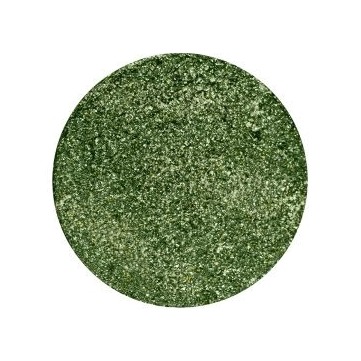 Тени для век Eye Shadow Prism