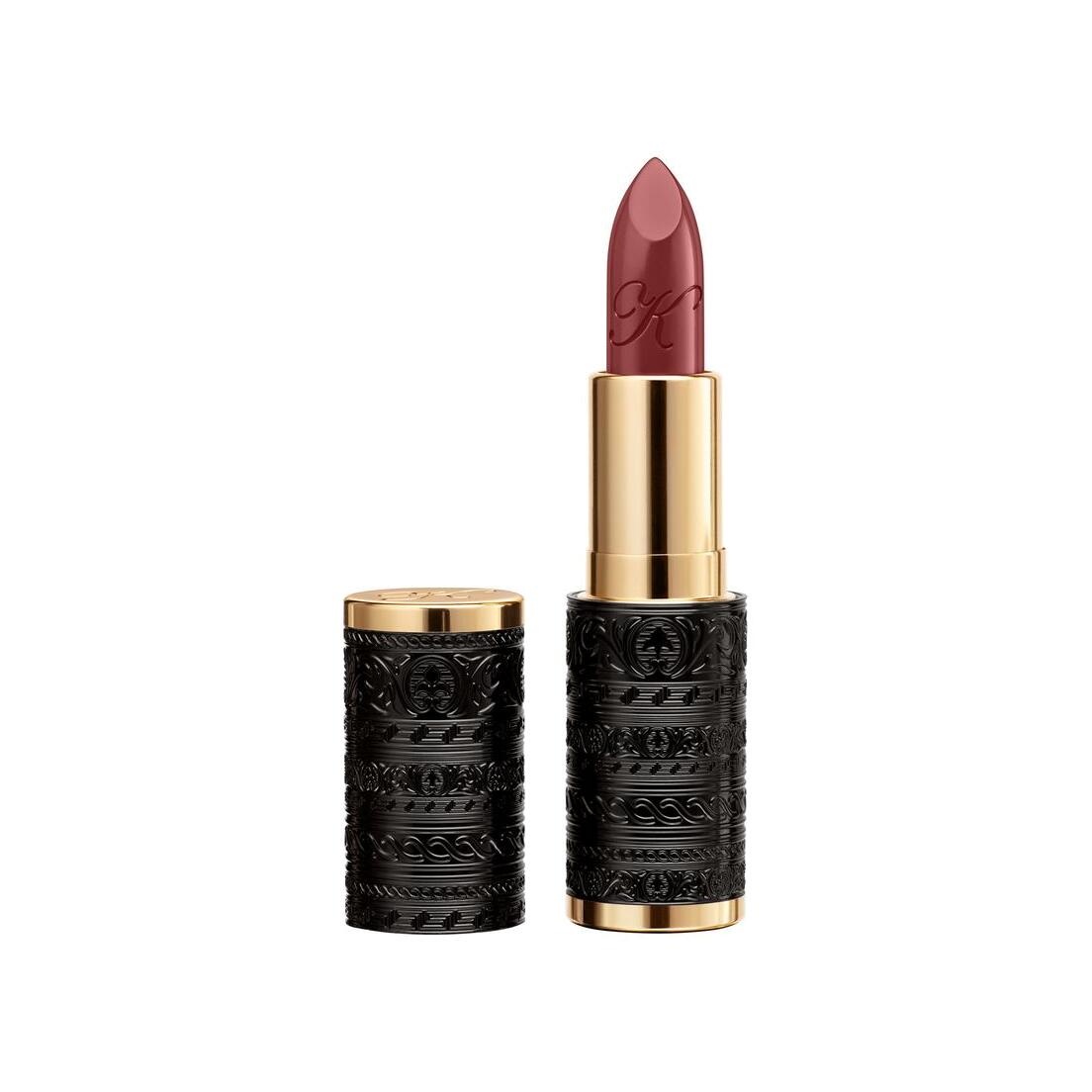 Помада для губ с кремовым финишем Le Rouge Parfum Nude купить в VISAGEHALL