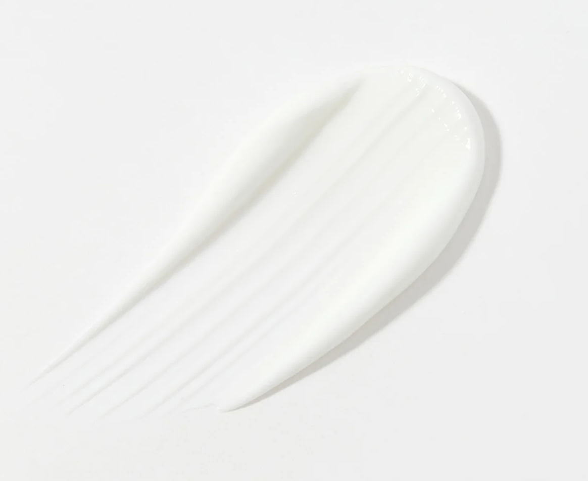 Крем для рук питательный с маслом оливы и витамином Е Nutrition Complex купить в VISAGEHALL