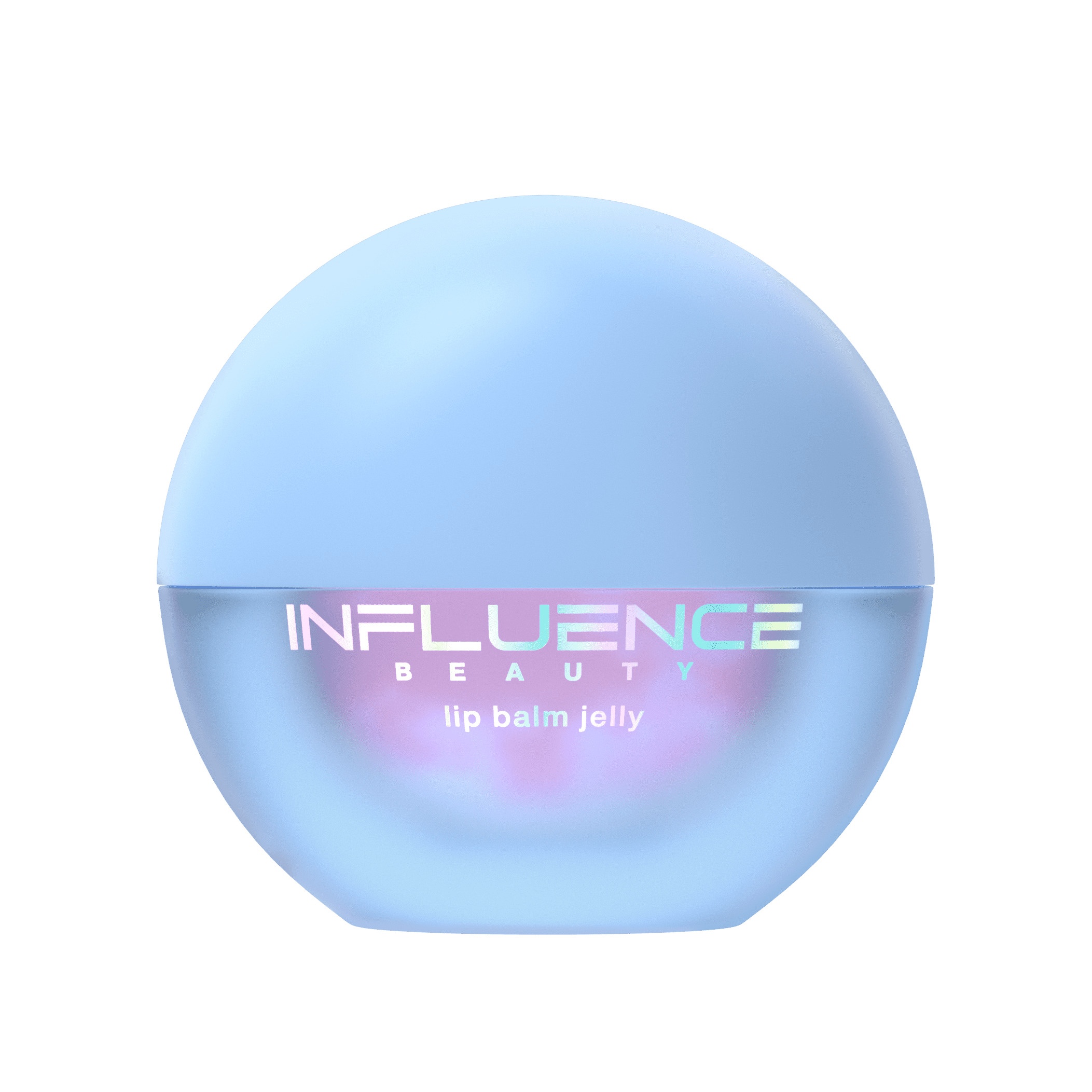 Бальзам-желе для губ Effect Levitation купить в VISAGEHALL