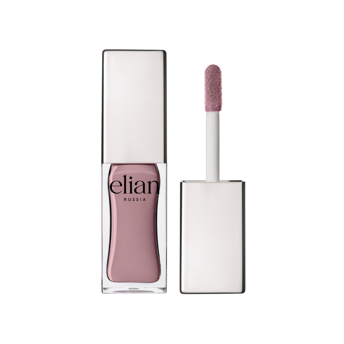 Блеск для губ Pure Emotion Lip Gloss