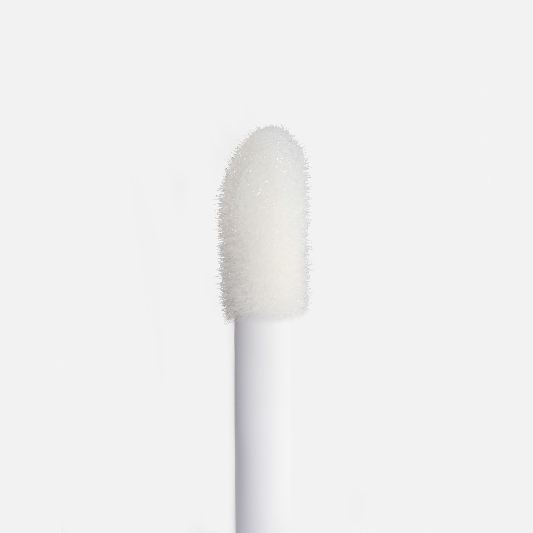 Блеск для губ Lipgloss