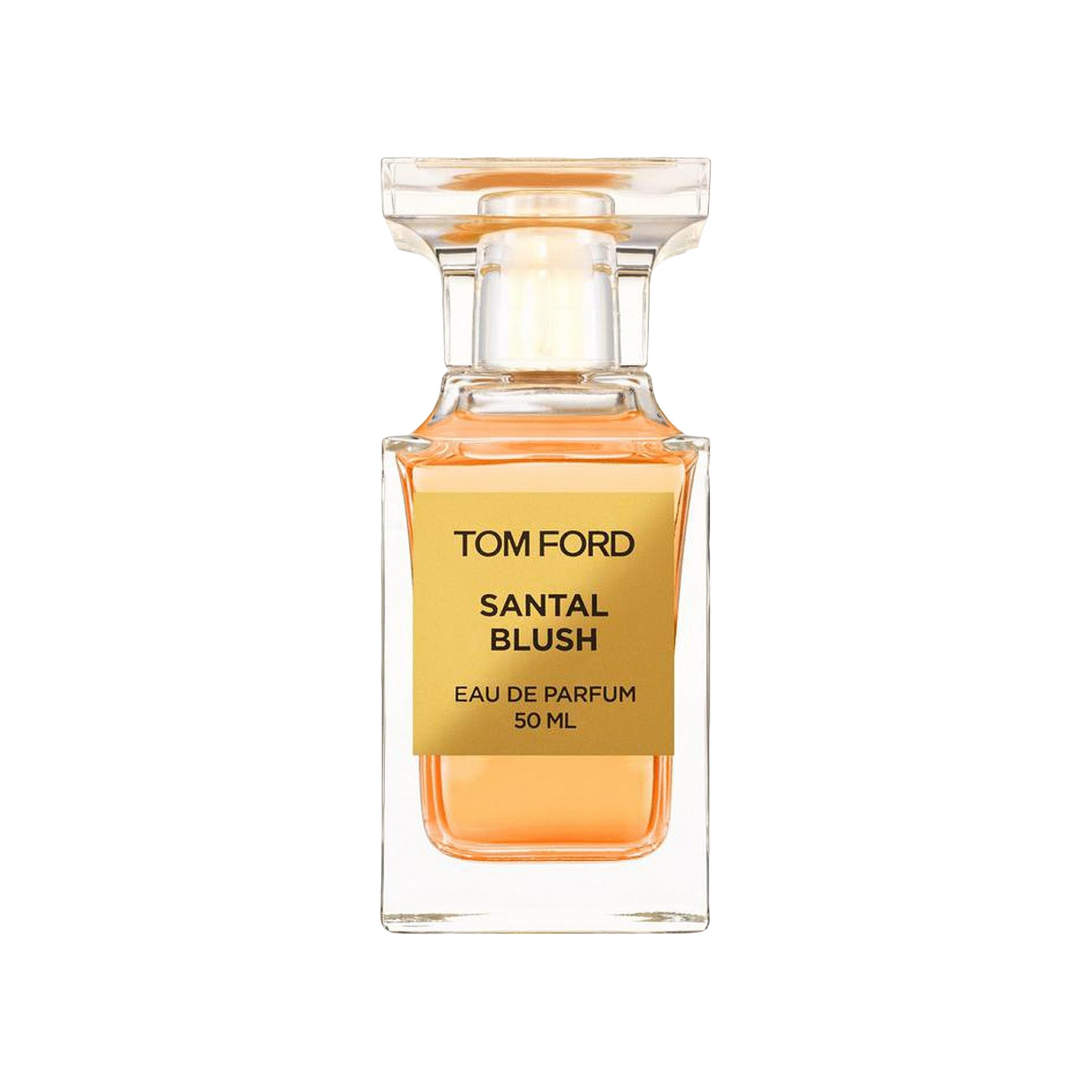 Santal Blush Парфюмерная вода купить в VISAGEHALL