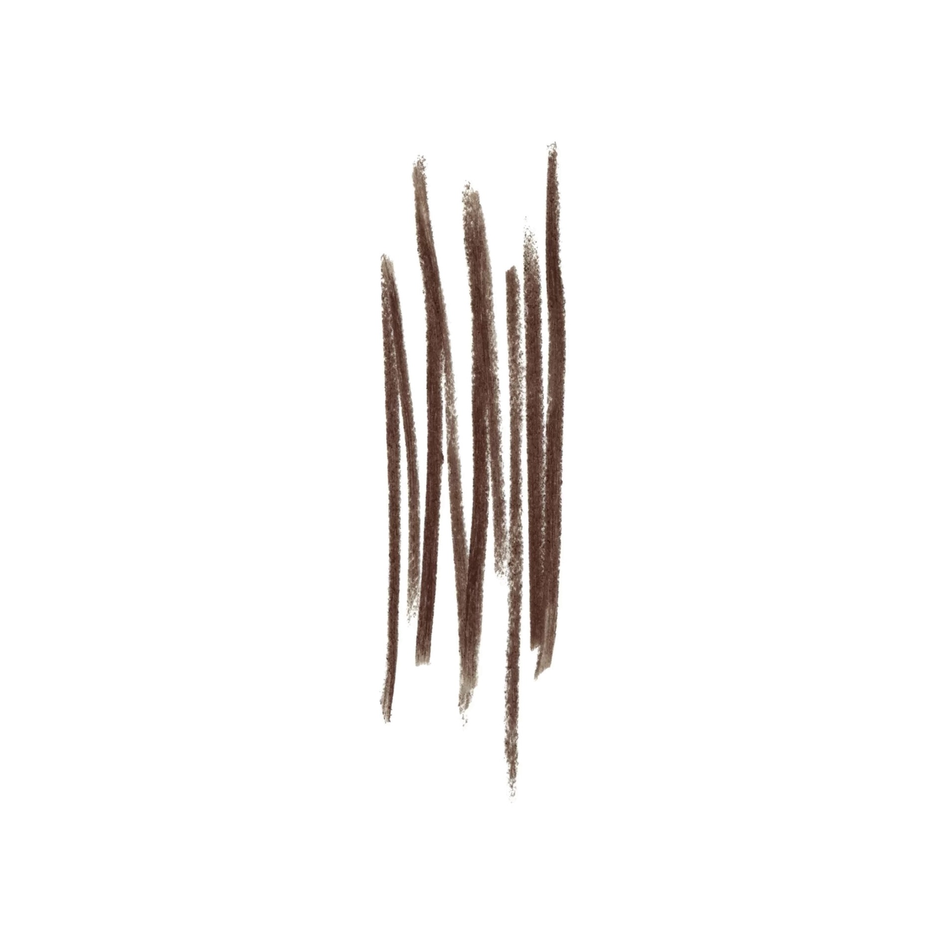 Карандаш для бровей Long-Wear Brow Pencil 