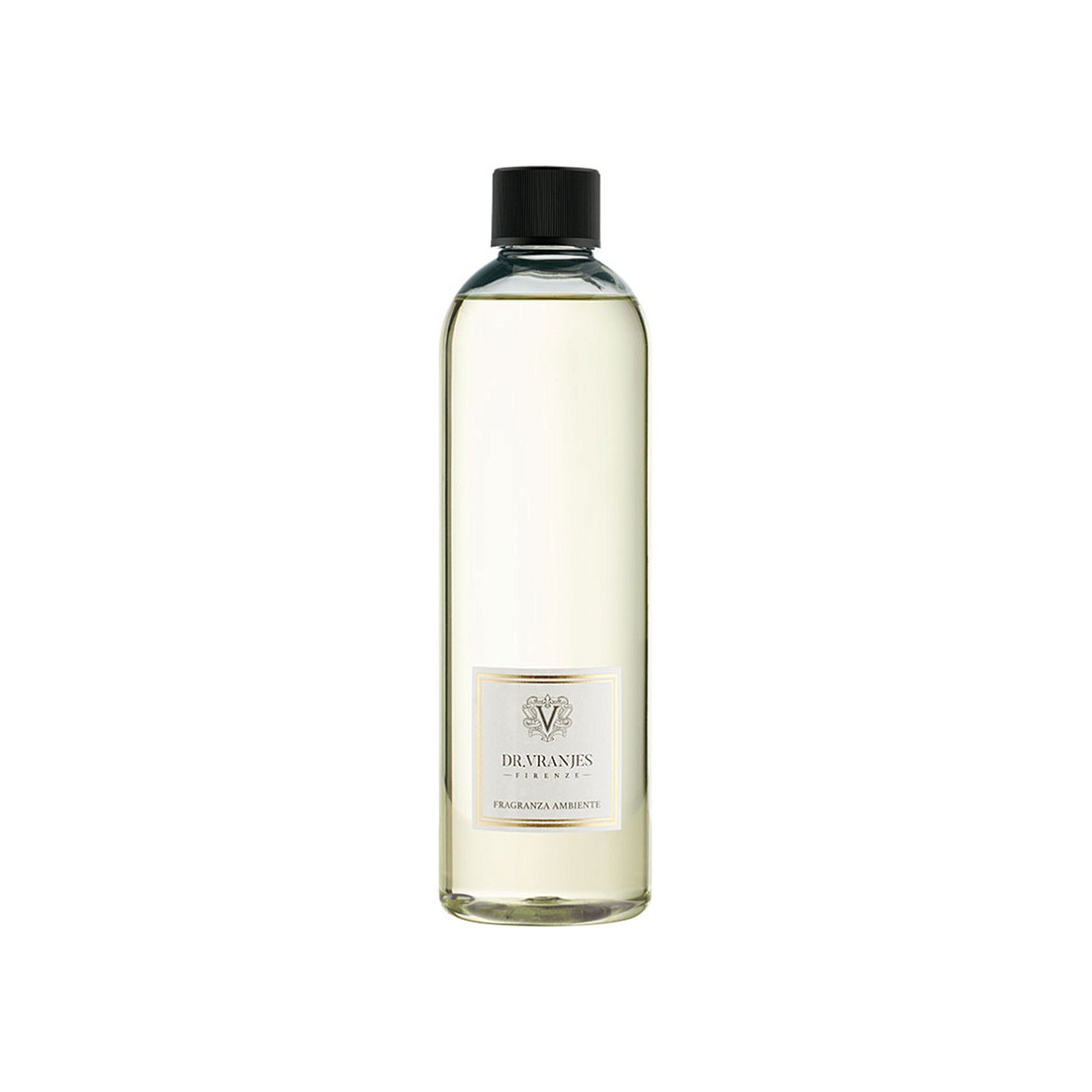 Рефил для ароматического диффузора для дома Ginger Lime купить в VISAGEHALL