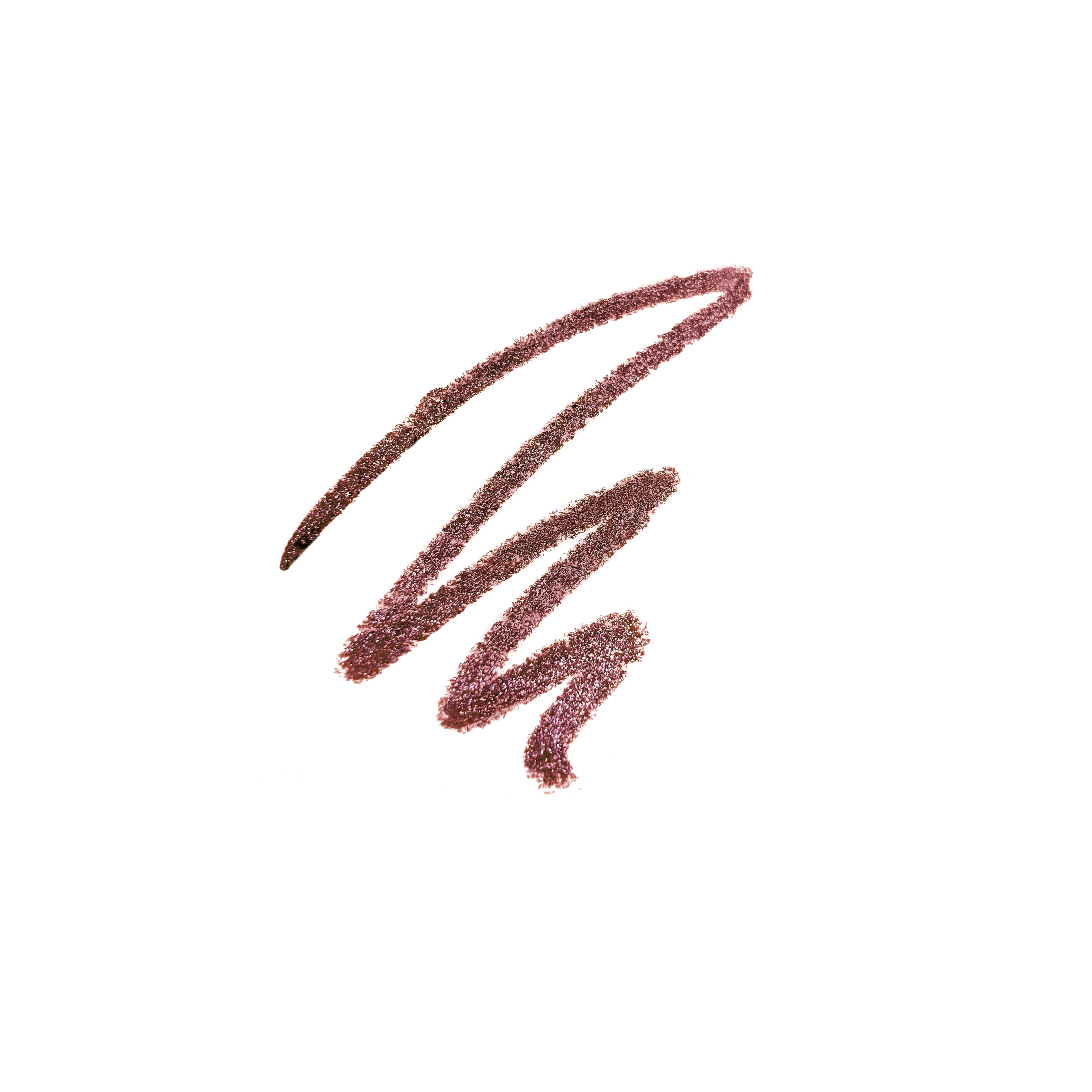 Карандаш для глаз автоматический стойкий Intense Color 