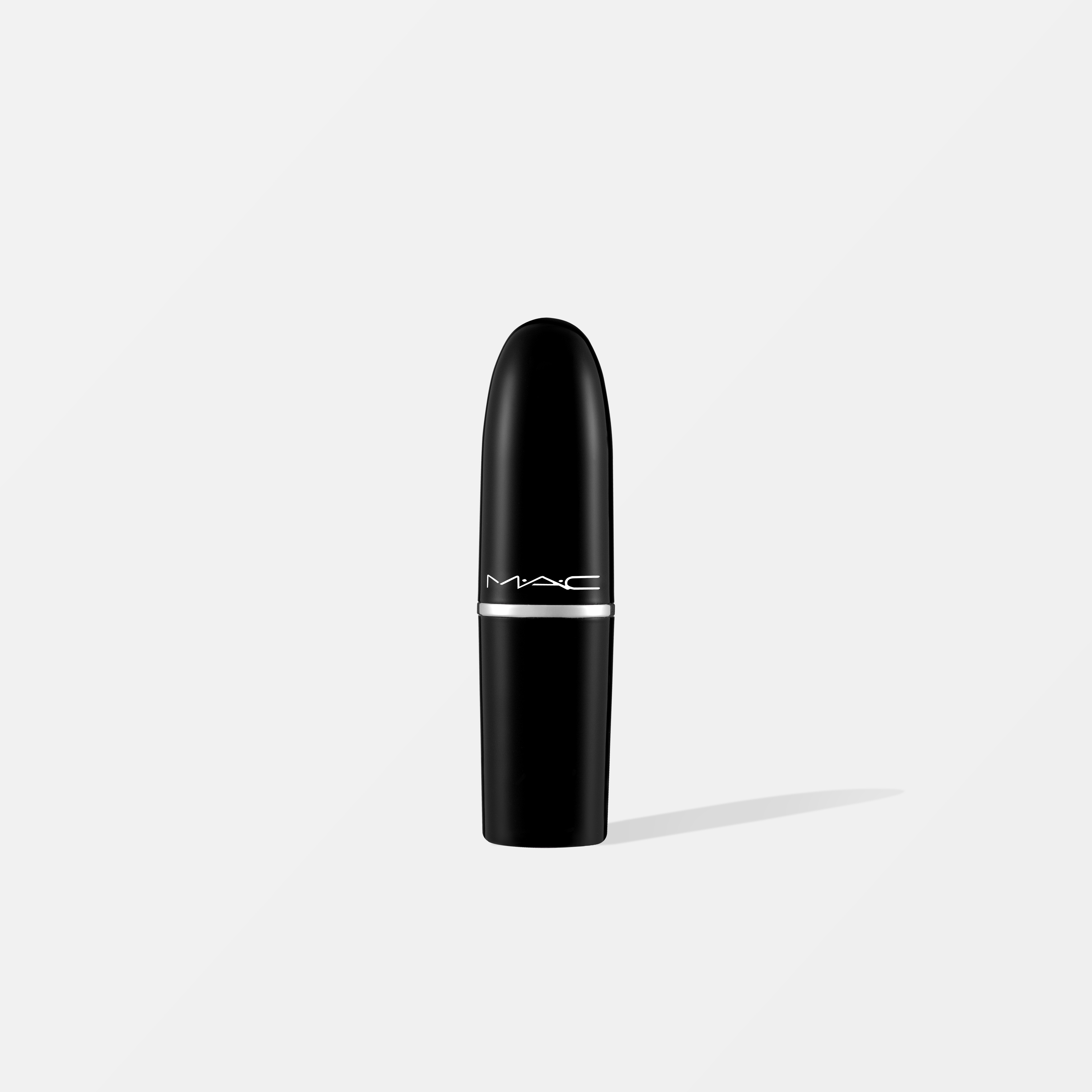 Губная помада полупрозрачная Lipstick Lustre