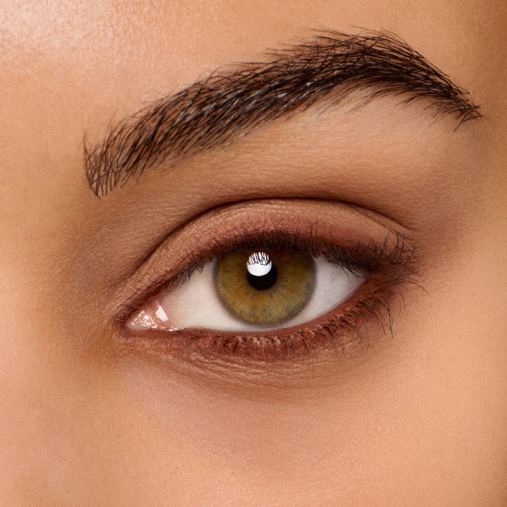 Карандаш-каял для глаз Kajal Excess Longwear Smoky Eye Liner