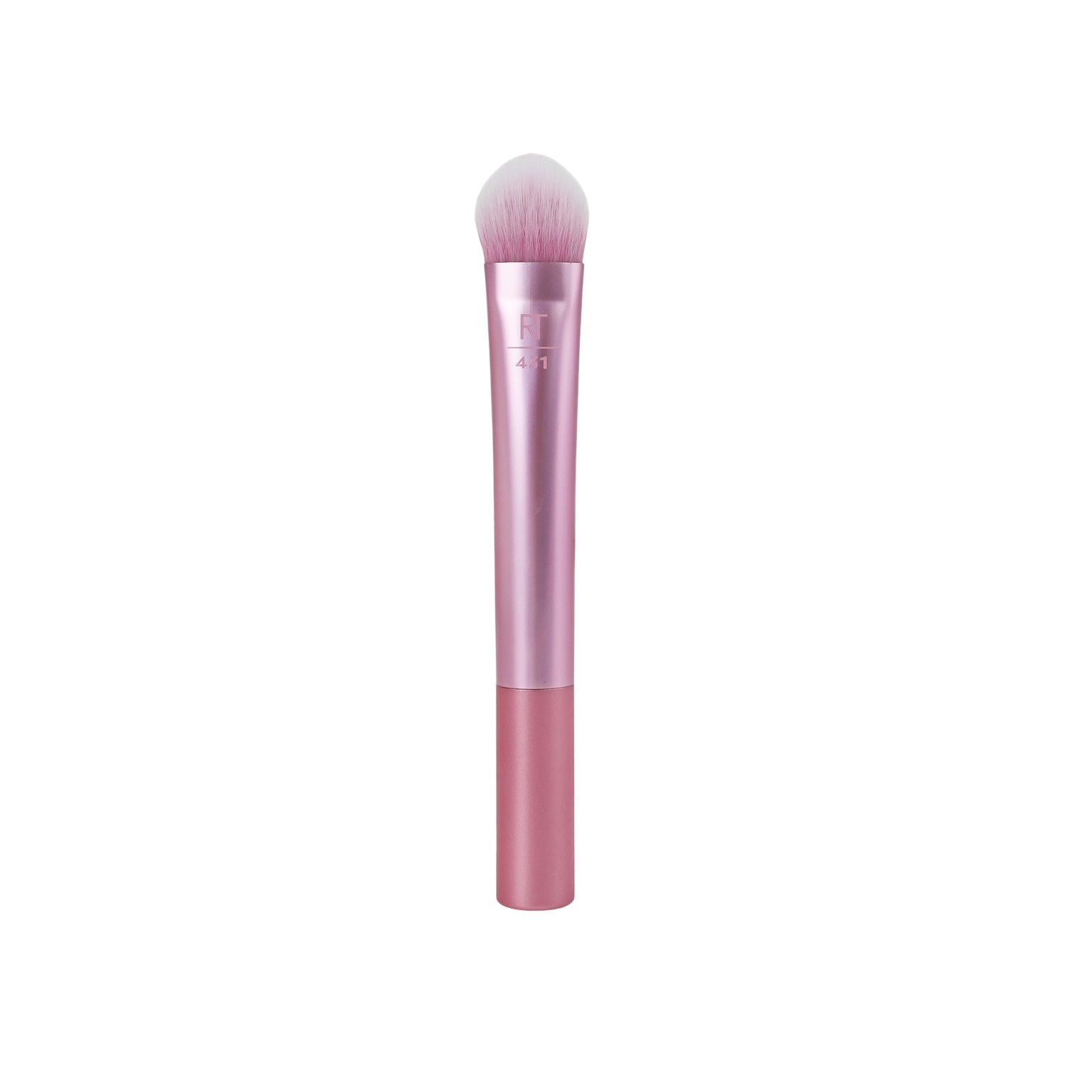 Кисть для хайлайтера Light Layer купить в VISAGEHALL