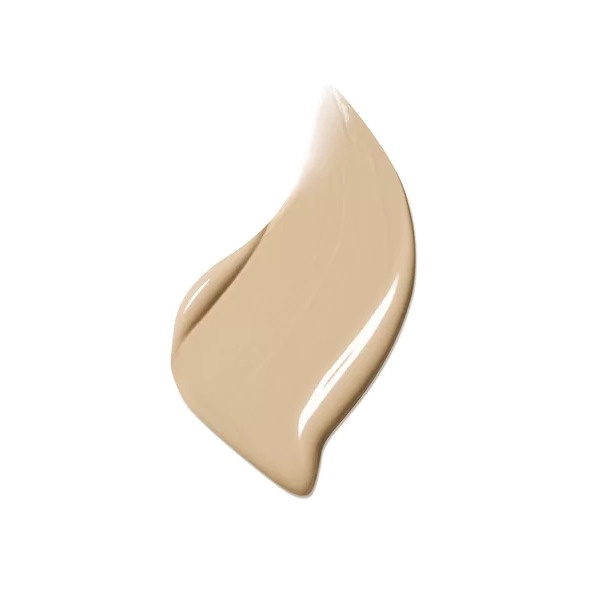 Тональная сыворотка с лифтинг эффектом Eclat Opulent Serum Foundation 