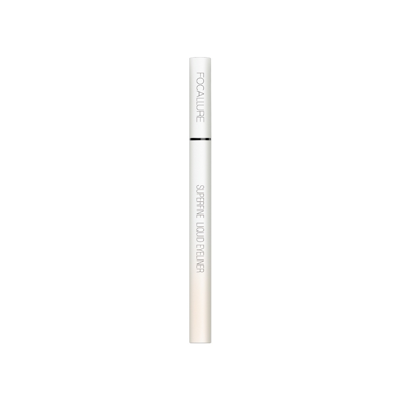 Подводка для глаз Superfine liquid eyeliner купить в VISAGEHALL