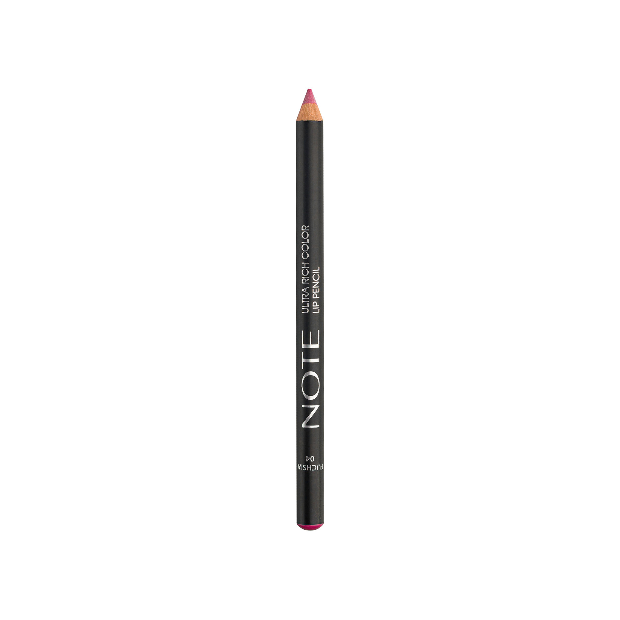 Карандаш для губ Ultra Rich Color Lip Pencil