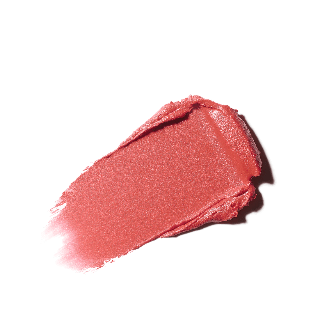 Губная помада Powder Kiss Lipstick