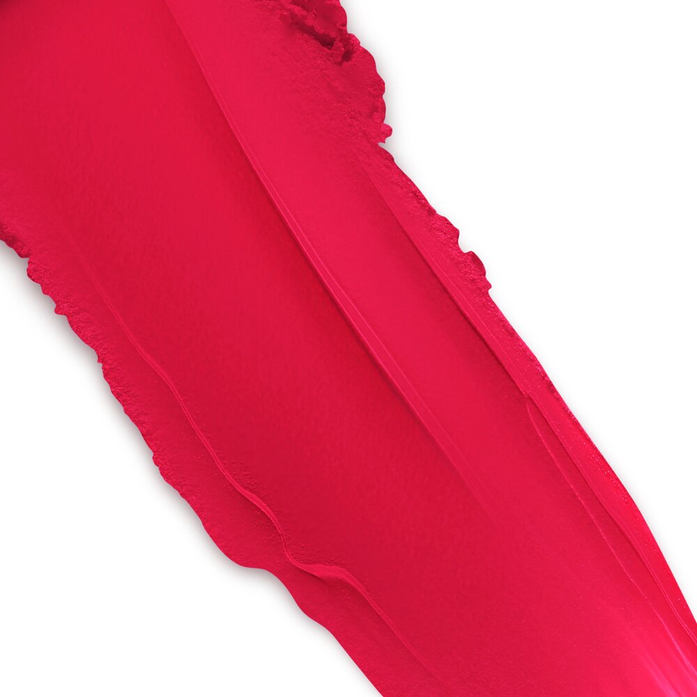 Помада для губ Rouge Dior Velvet 