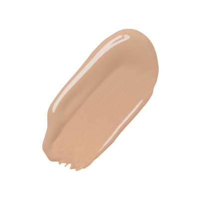 Консилер Concealer Full Coverage