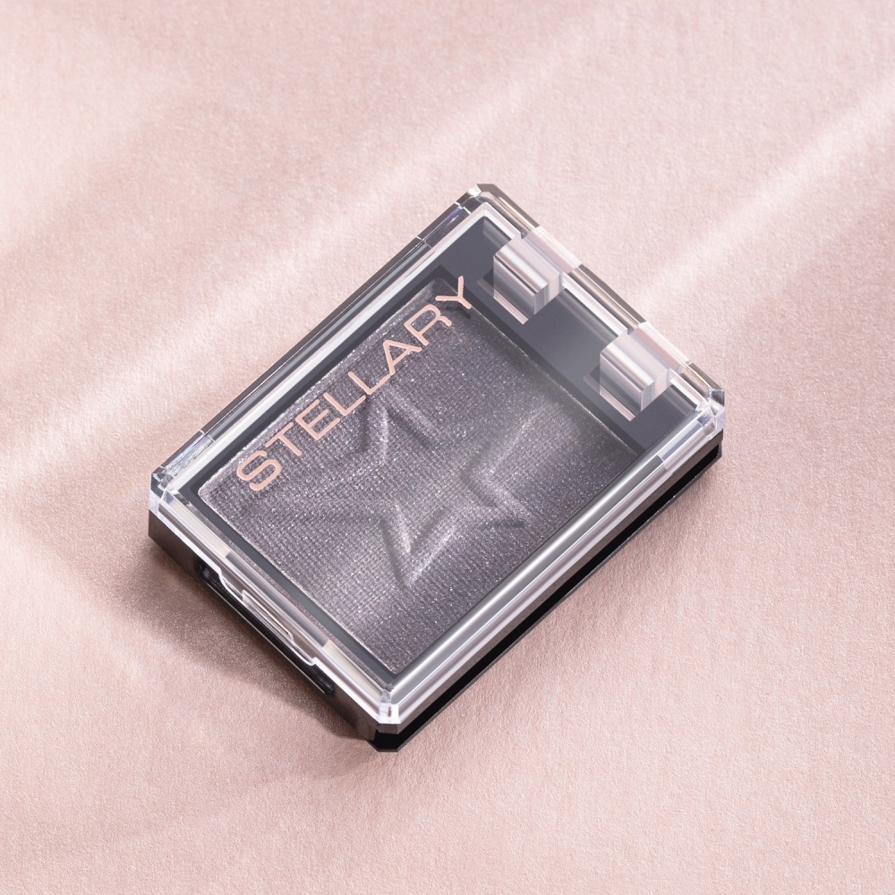Тени для век Eyeshadow Mono E-Clipse