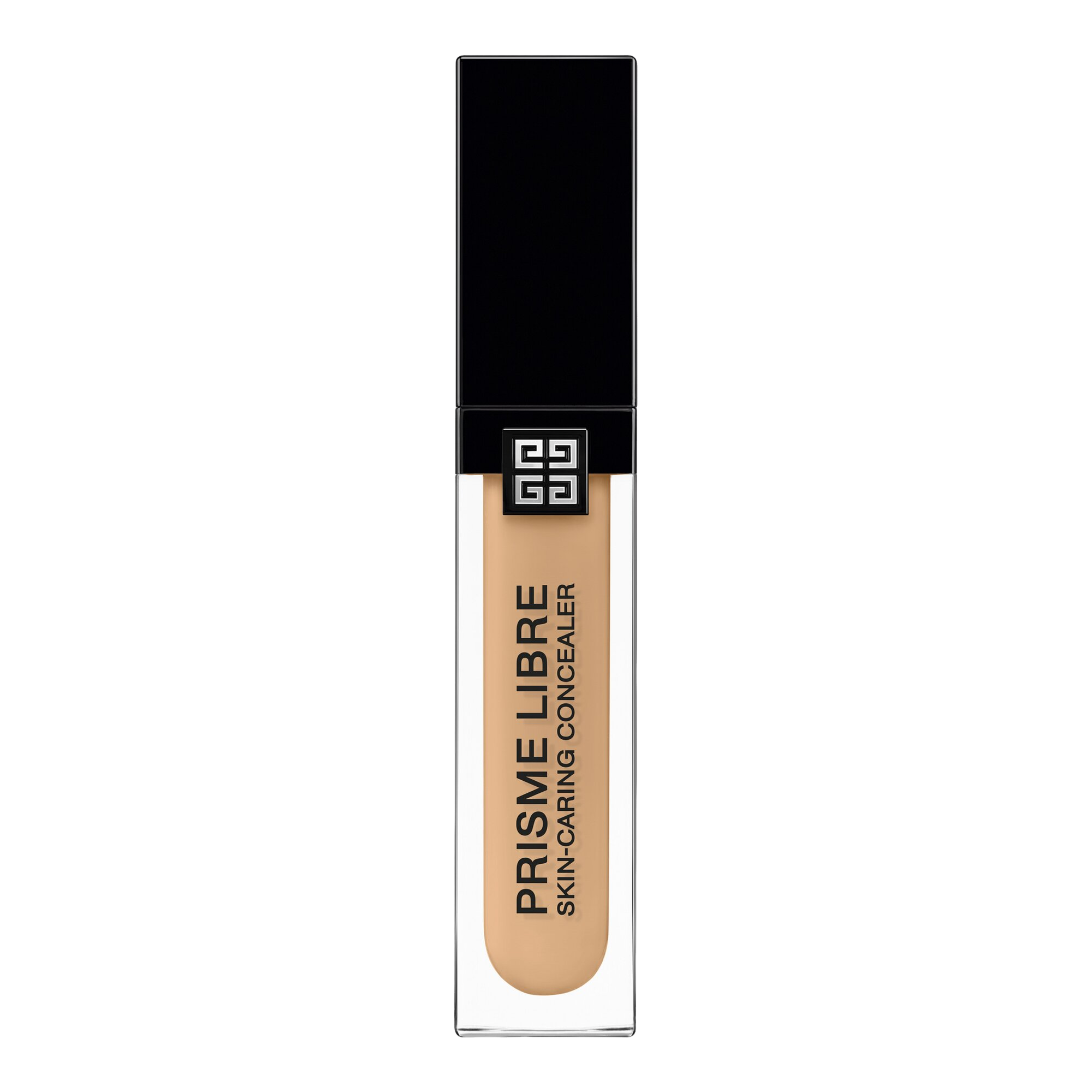 Консилер для лица универсальный Prisme Libre Skin-Caring 