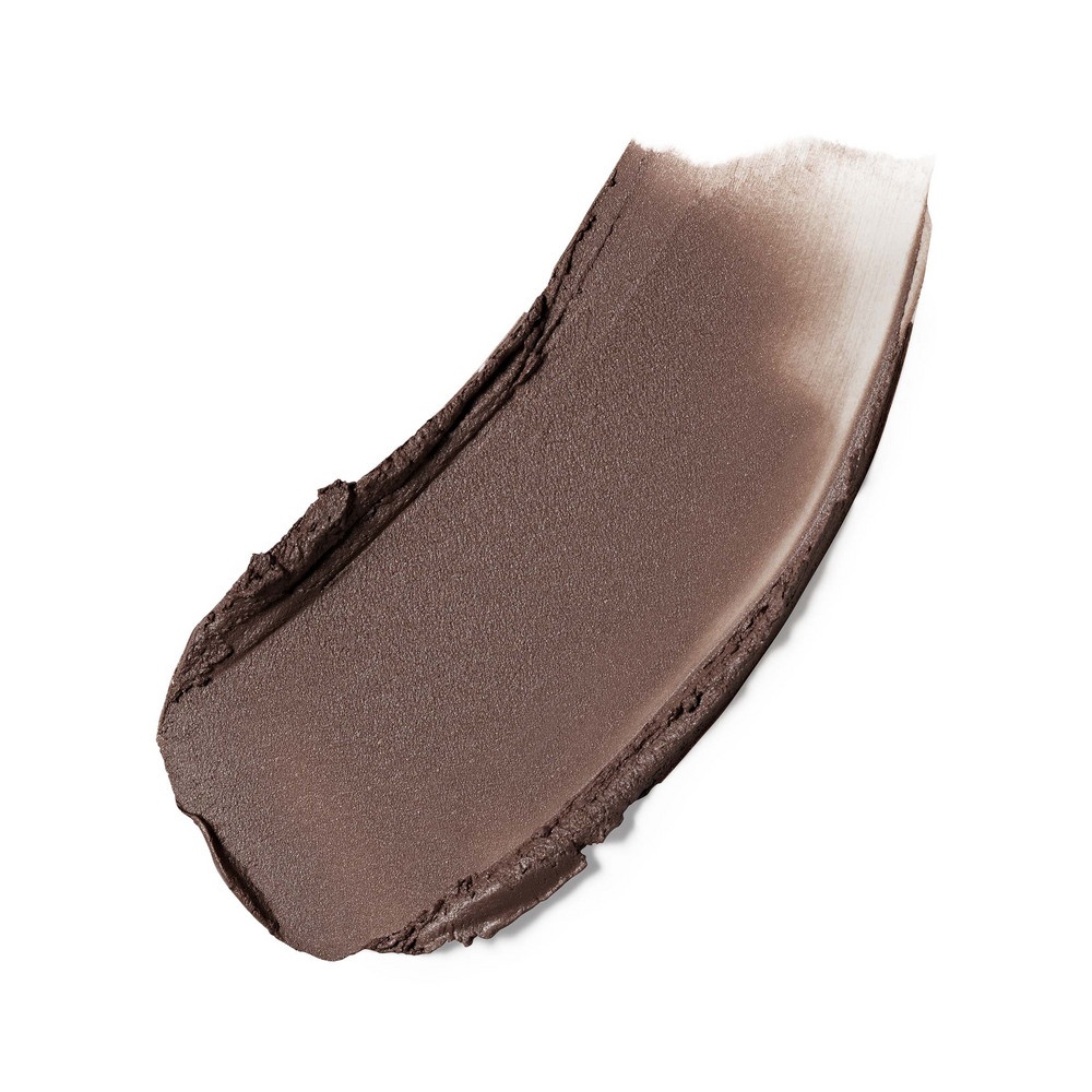 Тени для век The Essential Eyeshadow Stick
