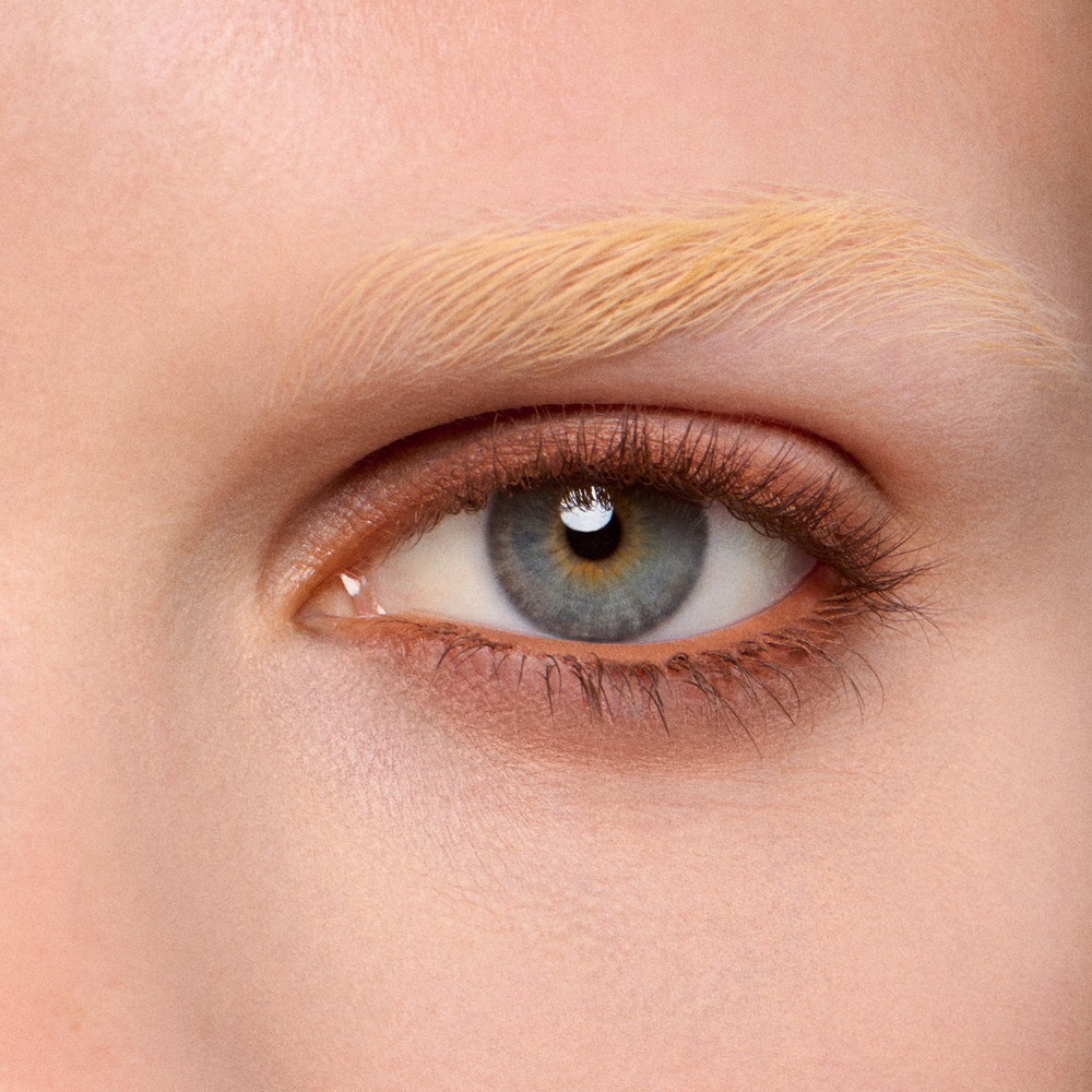Карандаш-каял для глаз Kajal Excess Longwear Smoky Eye Liner