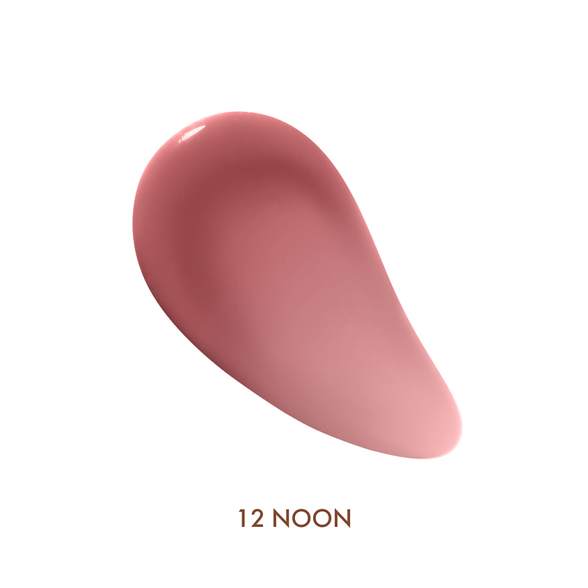Бальзам для губ пептидный Solar Peptide Lip Balm