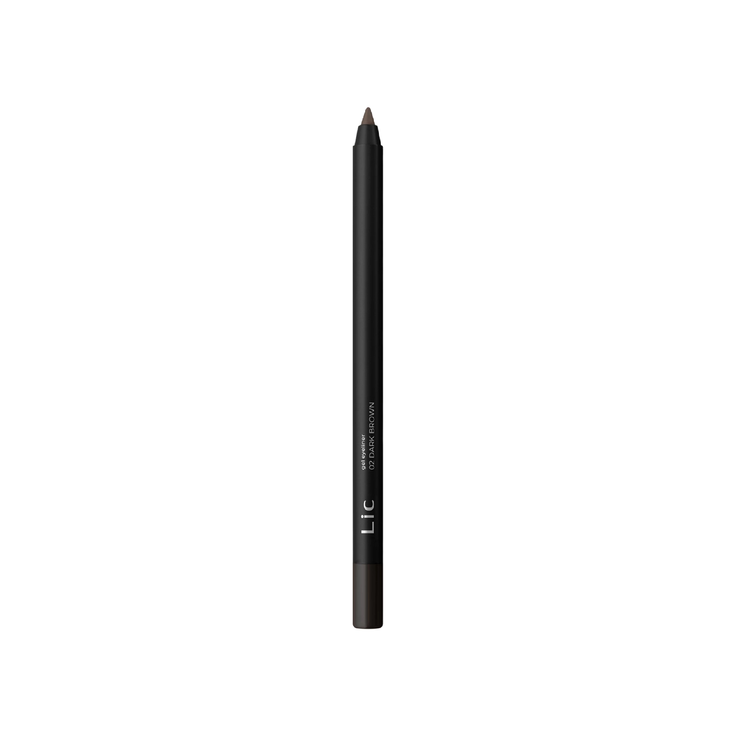 Карандаш для глаз Eyepencil 