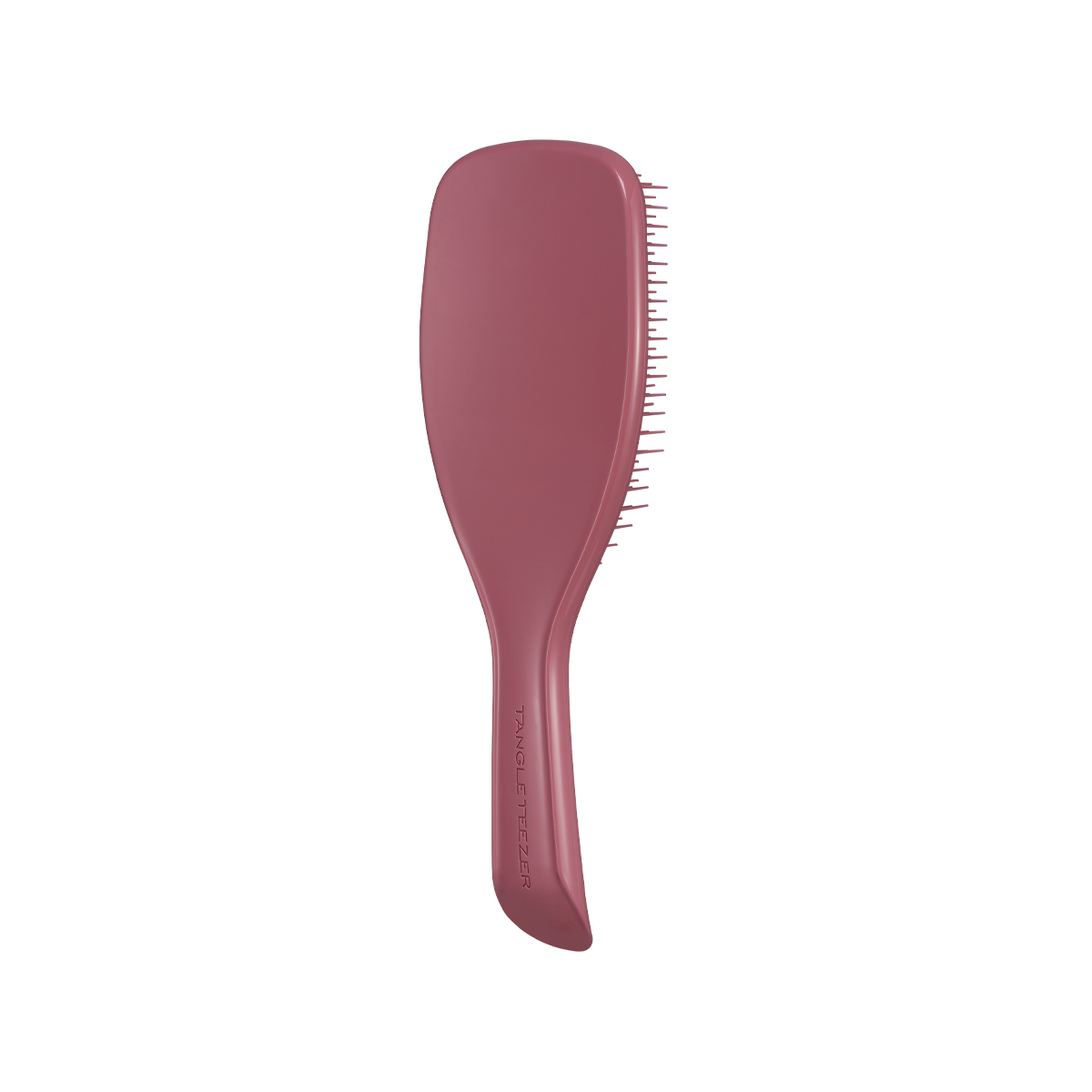 Расческа для волос The Large Ultimate Detangler Pink Velvet купить в VISAGEHALL