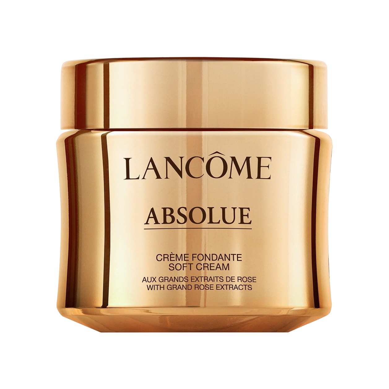 Крем для сияния кожи восстанавливающий Absolue Soft купить в VISAGEHALL