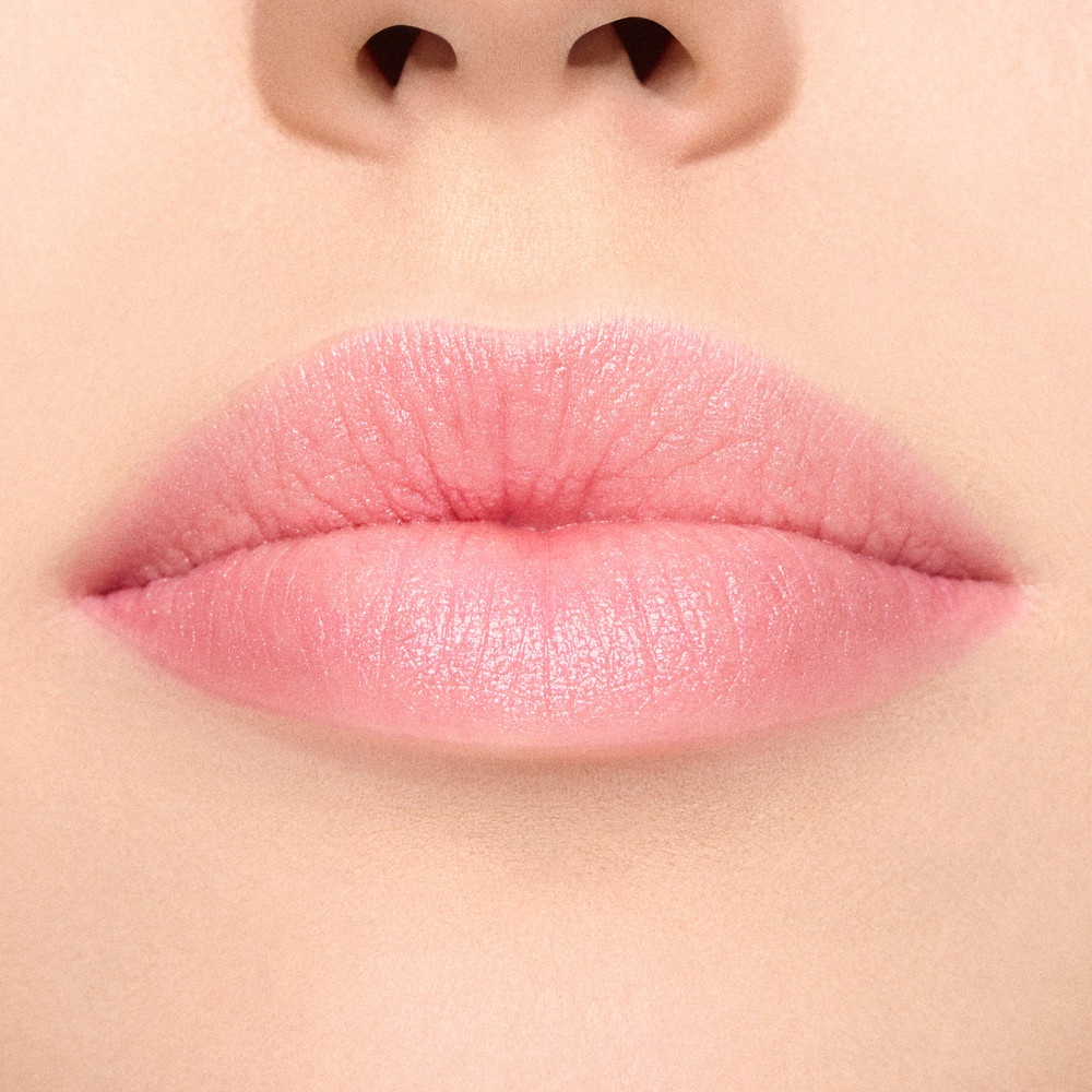 Помада для губ Lustreglass Sheer-Shine Lipstick