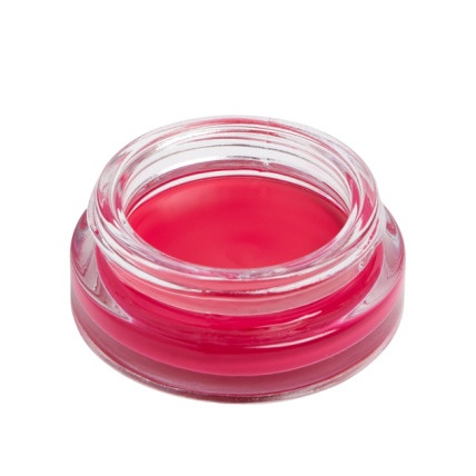 Румяна кремовые Mousse Blush