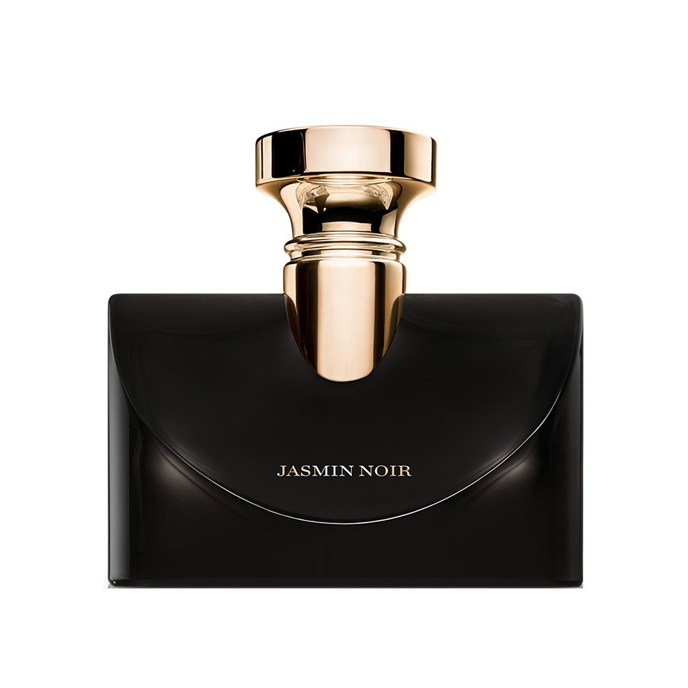 Splendida Jasmin Noir femme Парфюмерная вода