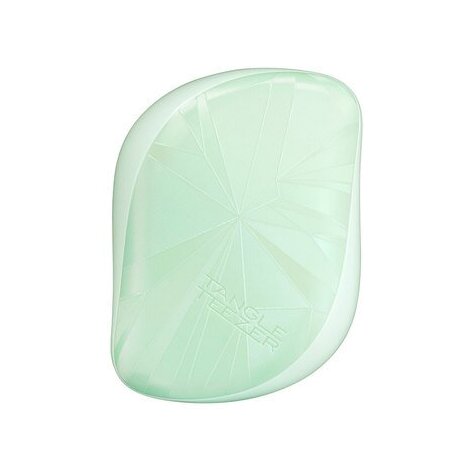 Расческа для волос Compact Styler Smashed Pistachio  купить в VISAGEHALL