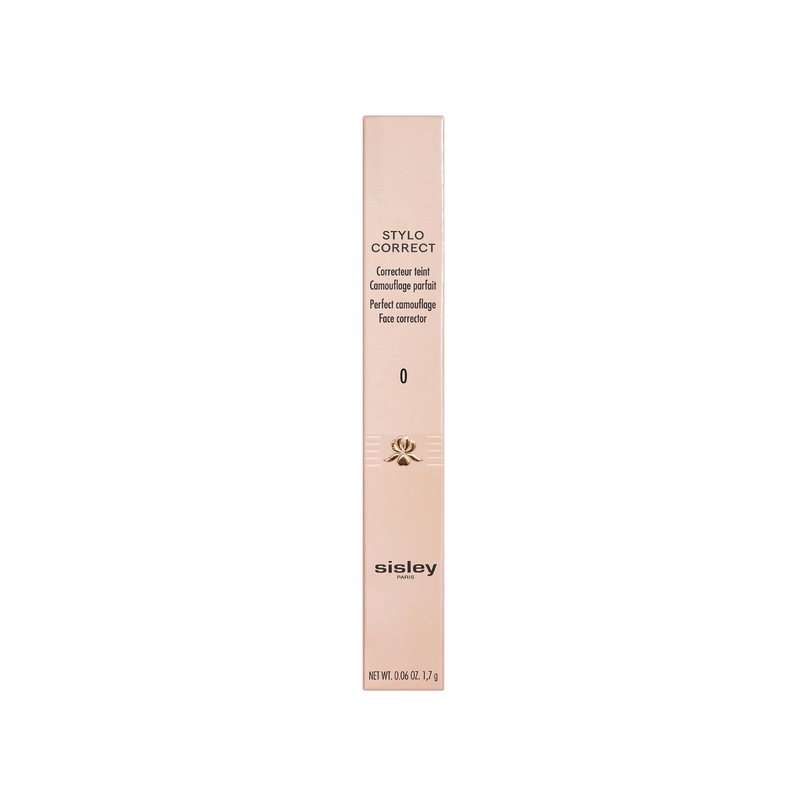 Stylo Correct Корректор-карандаш 