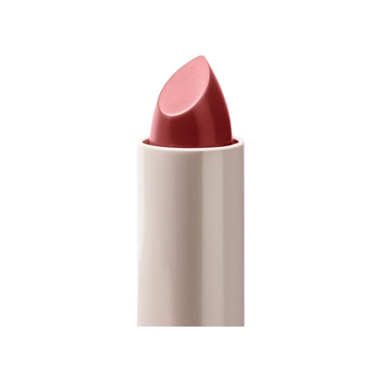 Помада-блеск для губ Satin Lipstick