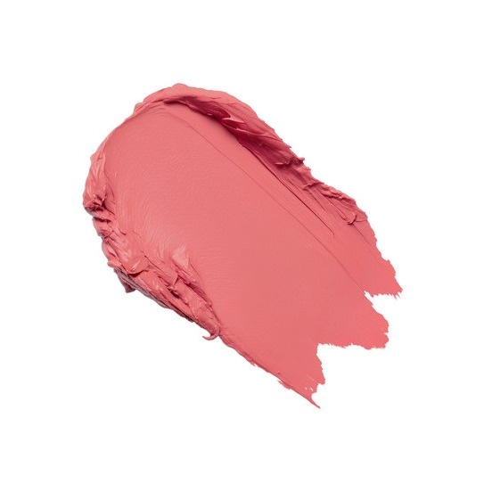 Румяна кремовые Krasa Cream Blush