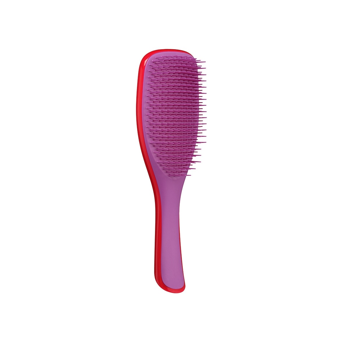 Расческа для волос The Ultimate Wet Detangler Rubine купить в VISAGEHALL