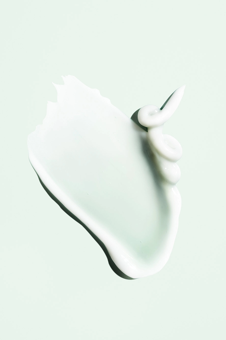 Крем-шелк для укрощения вьющихся волос купить в VISAGEHALL