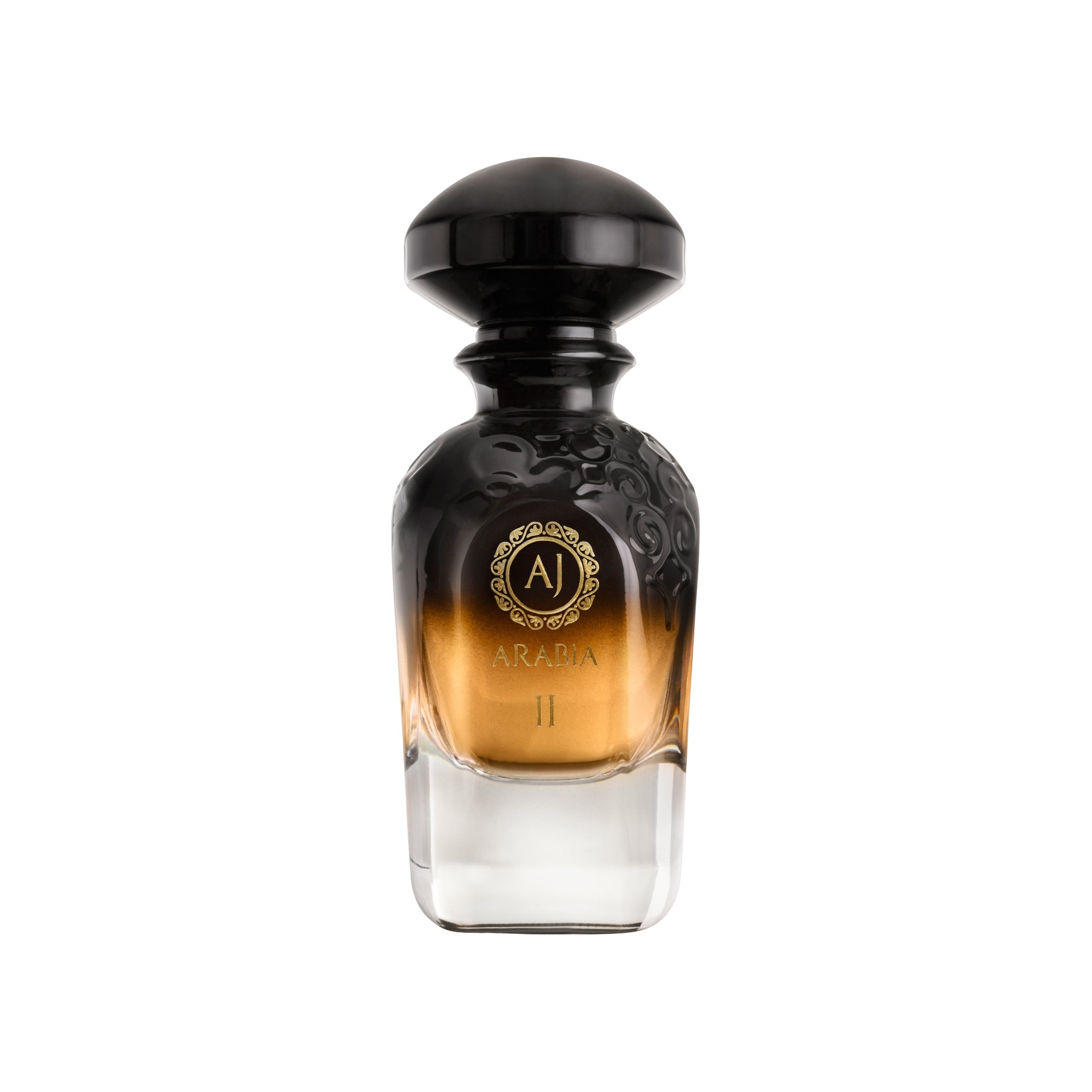Private collection perfume №2 купить в VISAGEHALL